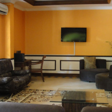 GeoPark Hotel, Langkawi — photo 2