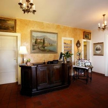 Villa Seebach, 博尔滕哈根 — 照片 3