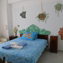 Le Terrazze Del Casale, Pisticci — photo 2