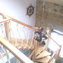 House With 4 Bedrooms in Cambados, Pontevedra, With Wonderful sea View, 坎巴多斯 — 照片 5