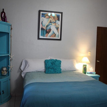 Casa Kimberley B&B, Rincon de Guayabitos — photo 3