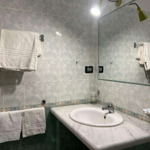 Hotel Plaza, Aversa — photo 2