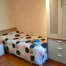 Acogedor Duplex A 15Min De Marbella, Монда — фото 4