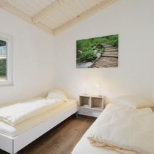 Ferienhausdorf Thale, Thale — photo 2