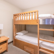 Copperstone Resort - Mountain View Suite, 死人平地 — 照片 3