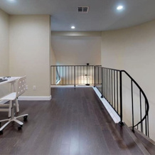 Beautiful Home In The Woodlands Best Location, 伍德兰兹 — 照片 5