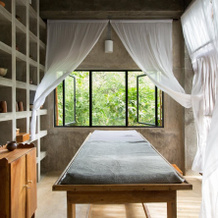 The Kadju House, Унакурува — фото 2