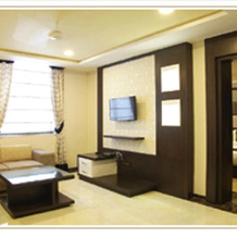 Hotel Crystal Park, Kishangarh — photo 5
