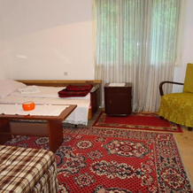 Holiday Home Crkvina, 莫伊科瓦茨 — 照片 3