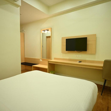 Hotel City Centre Latur, 拉图尔 — 照片 5