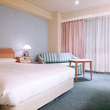 Hotel New Otani Saga, Saga — photo 4