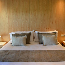 HOTEL TERMAS VICTORIA Wellness Spa, 维多利亚 — 照片 5