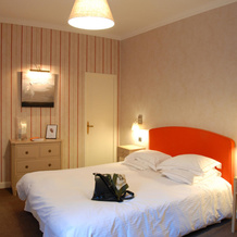 Domaine de Joinville & Spa, Eu — photo 3