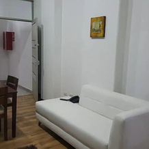 Hotel Suiza Aparta Suites, 伊皮亚莱斯 — 照片 4