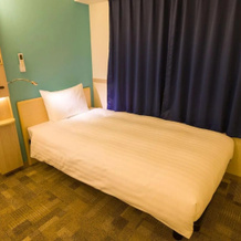 Toyoko Inn Marugame Ekimae, Маругаме — фото 5