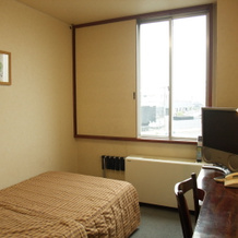 Maebashi Hotel LUKA, Maebashi — photo 5