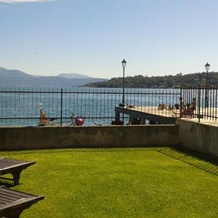 Appartamento alle Rive, Salo — photo 3