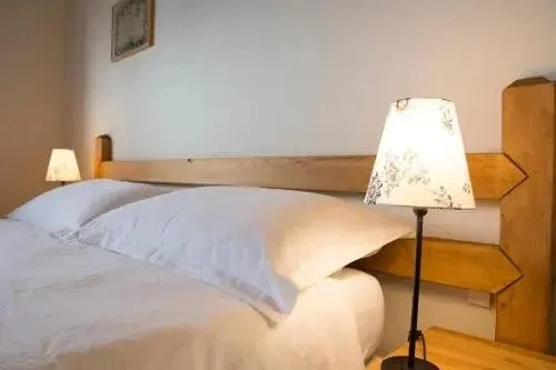 B&B Al Montegallo, Sarego — photo 1