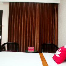 ZEN Rooms By Pass Juanda, Sidoarjo — photo 4
