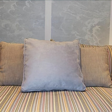 My Pad Provence 2, Avignon — photo 2