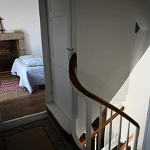 Résidence Trestel-trevou Treguignec - Maisons & Villas pour 6 Personnes 824, 特雷武-特雷吉涅克 — 照片 3