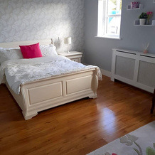 Private Room in Superb House Bed 1, 弗吉尼亚 — 照片 3