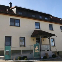 Reitanlage Hartsfeldhof, 博普芬根 — 照片 3