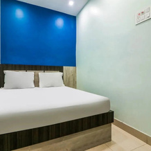 Hotel Ambay International by OYO Rooms, 胡姆里蒂拉亚 — 照片 4