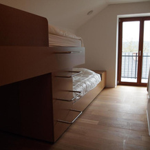 Bed & Breakfast Base Camp, Trzic — photo 3