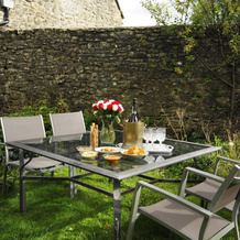 Beautiful old cottage sleeps 6 near Bath, Shepton Mallet — photo 5