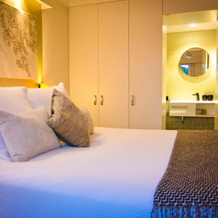Calabash Bay Lodge, 悉尼 — 照片 2
