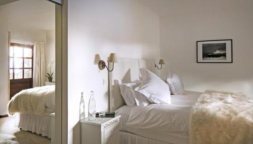 Le Joseray Chalet 3 Wifi, 瓦勒迪泽尔 — 照片 1