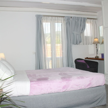 Kanakis Apartments, 阿索斯 — 照片 3