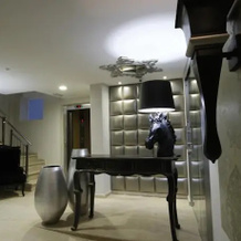 Alvear Suites, 雷东德拉 — 照片 5