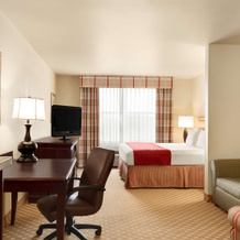 Country Inn & Suites By Radisson, Carlisle, Pa, Карлайл — фото 4