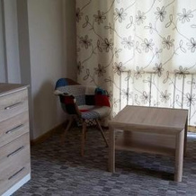 Motel Bajra, Travnik — photo 2