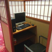 Ikona Ryokan, 南伊豆 — 照片 3