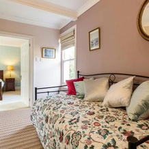 Malvern View Hotel, 图克斯伯里 — 照片 5