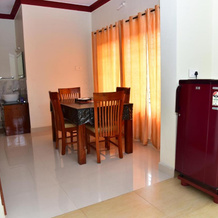 Holidayincoorg Orchid Villa, Мадикери — фото 4
