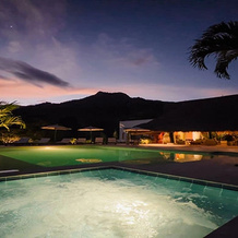 Fina Estampa Country Hotel, 塔梅西斯 — 照片 4