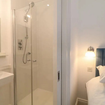 2 Garden Apartment, 斯拉普顿 — 照片 2