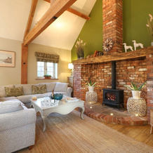 The Mews, Брэдборн — фото 4