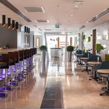 Ramada Hotel & Suites Kemalpasa Izmir, 凯末尔帕夏 — 照片 5