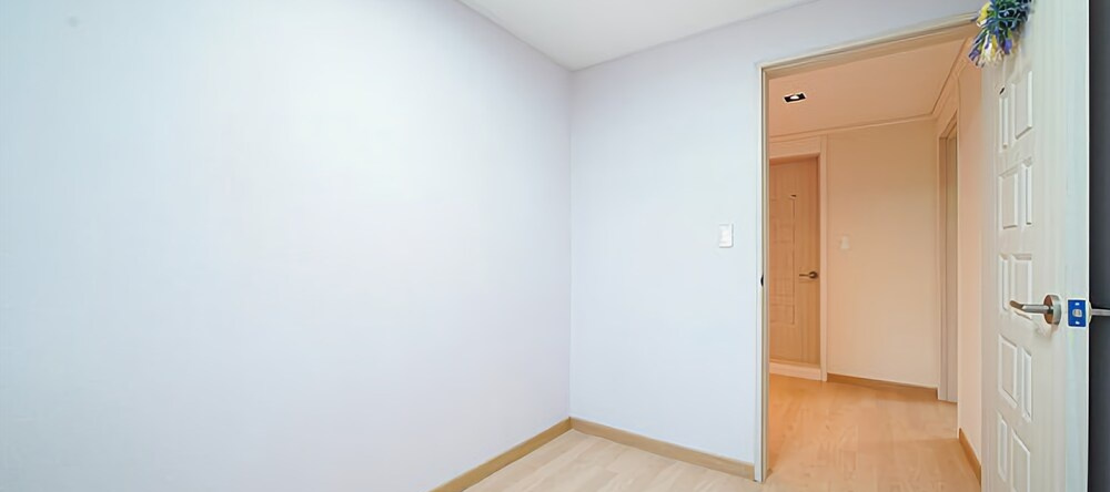 Jebudo Bomdanbee Pension, Hwaseong — photo 1
