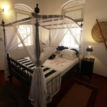 The Grove Hotel Sri Lanka, 普塔勒姆 — 照片 2