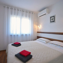 Villa Krnica, Krnica — photo 4