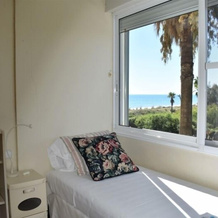 Bounty Be my Guest Castelldefels, 加瓦 — 照片 2