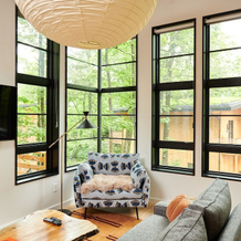 Woodstock Way Hotel, 伍德斯托克 — 照片 4