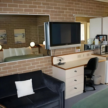 Grand Manor Motor Inn - Queanbeyan, 昆比安 — 照片 3