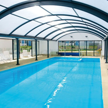 Résidence Lagrange Vacances Domaine De Val Queven, Кеван — фото 5